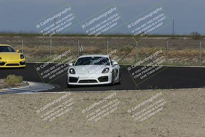 media/Mar-30-2025-Audi Club (Sun) [[b708a45994]]/X group/Session 2 (Turn 9)/